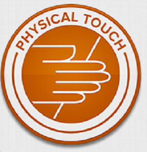 physical-touch